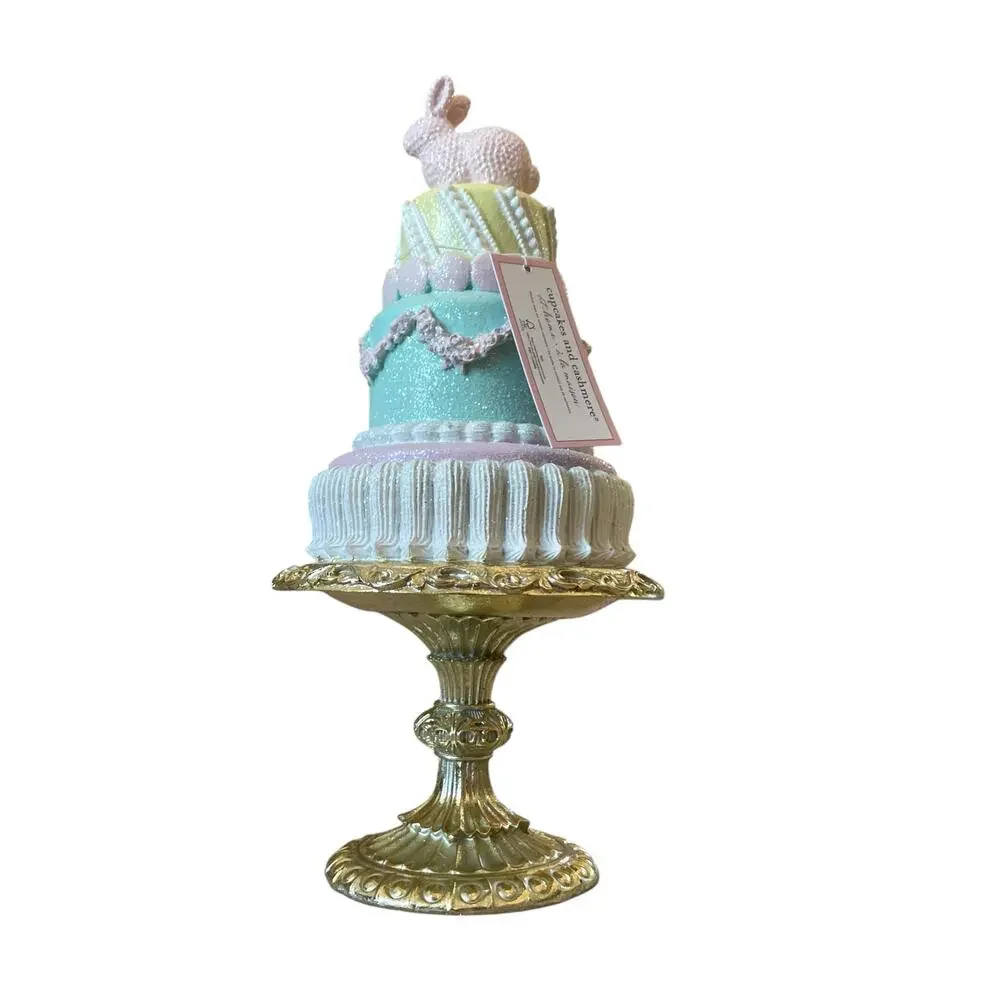 cupcakes & cashmere cupcakes cashmere